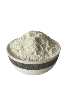 Polvilho Doce Di Maria 1 Kg