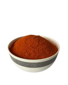 Colorau Em pó Di Maria 500g