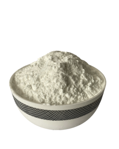 Bicarbonato de sódio Di Maria 500g