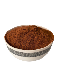 Canela em Pó Di Maria 500 gr