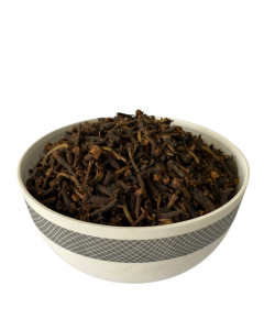 Cravo em Flor Di Maria  500g