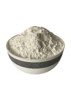 Coco Flocos úmido e adoçado Di Maria 1 Kg
