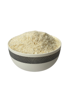 Coco Ralado Fino Di Maria 1 KG