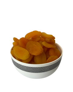 Damasco Turco Doce Di Maria 500G