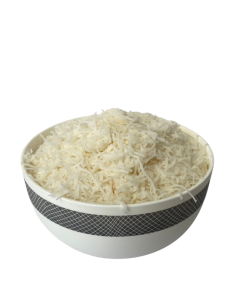 Coco em Flocos Fino Di Maria 1 Kg