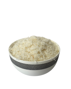 Coco Flocos Grosso Di Maria 1 Kg