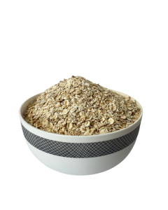 Aveia em Flocos Di Maria 1 Kg