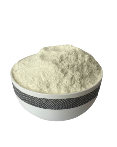 Leite Em Pó Di Maria Desnatado 1 KG
