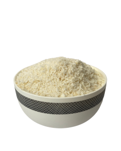 Coco Ralado Médio Di Maria 1 KG
