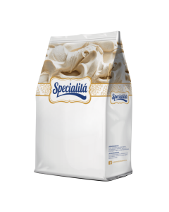 Base Soft em pó Para Gelados Sabor Chocolate 960 g Specialitá