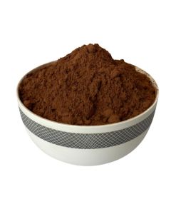 Cacau em pó 100% 1 Kg Selecta
