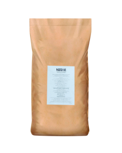 Leite em Pó Integral 25 Kg Nestlé