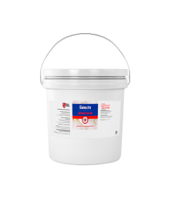 Emustab DR 10 KG