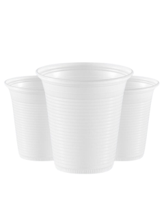 Copo 500ML Copaza PC 50 UN
