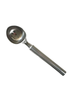 Concha Térmica para Bola Pequena Com Cabo Curto un