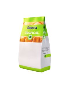 Selecta Tropical Limão Galego Duas Rodas 1 Kg