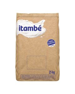 COMPOSTO LACTEO ITAMBE 8080S 25KG