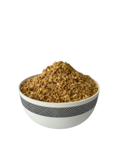 Amendoim Di Maria Picado 1 Kg Sem sal