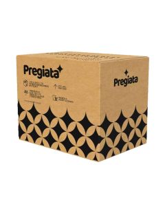 Gordura de Palma Pregiata 24kg