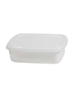 EMANN POTE 2 LT PP RET NATURAL C/ 300 unidades
