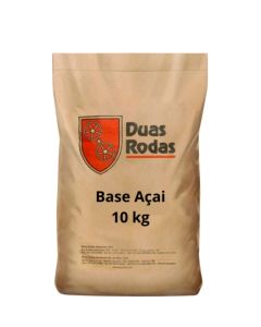 SELECTA BASE P/ AÇAI 10KG