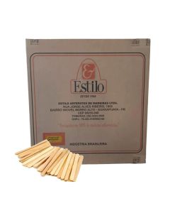 PALITO JAJA ESTILO C/ 10.000 UN