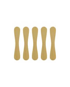 PALITO HELICE ESTILO C/ 6.000 UN