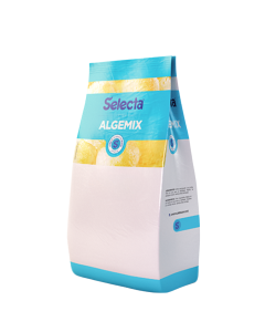Algemix Uva 1 Kg