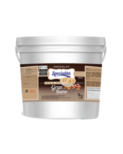 Creme Gran Bueno 3 kg Specialitá Chocolat