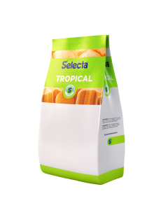 Selecta Tropical Pitanga Duas Rodas 1kg