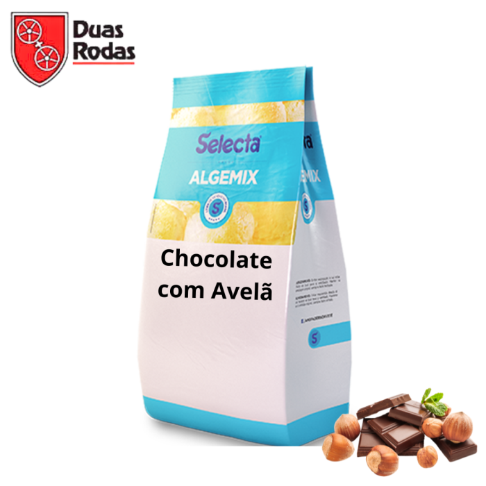 あめ あめ adidas Originals ZX 8000 atmos G-SNK TJ GY4853 | eBay