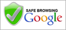 Google Safe Browsing