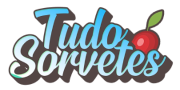 Tudo Sorvetes